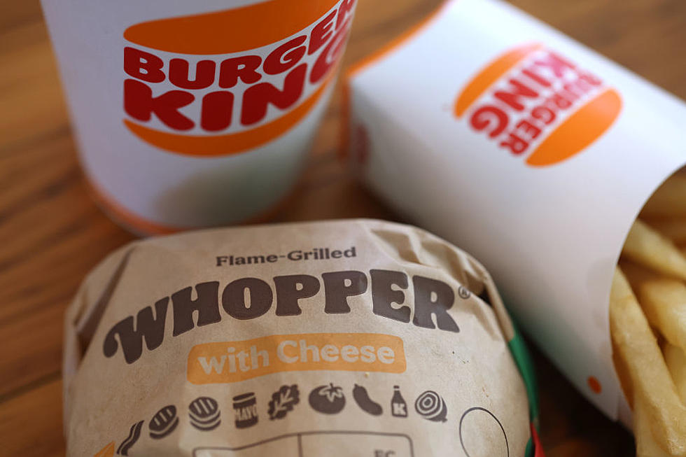 Who Has The Most Expensive Whopper In The Berkshires?