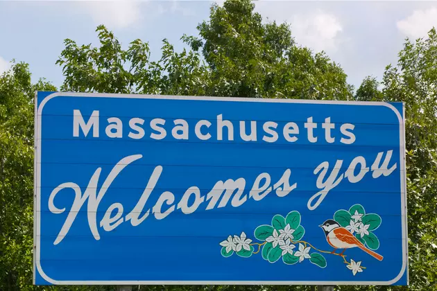 Massachusetts Most Underrated Tourist Attraction is Absolutely Breathtaking