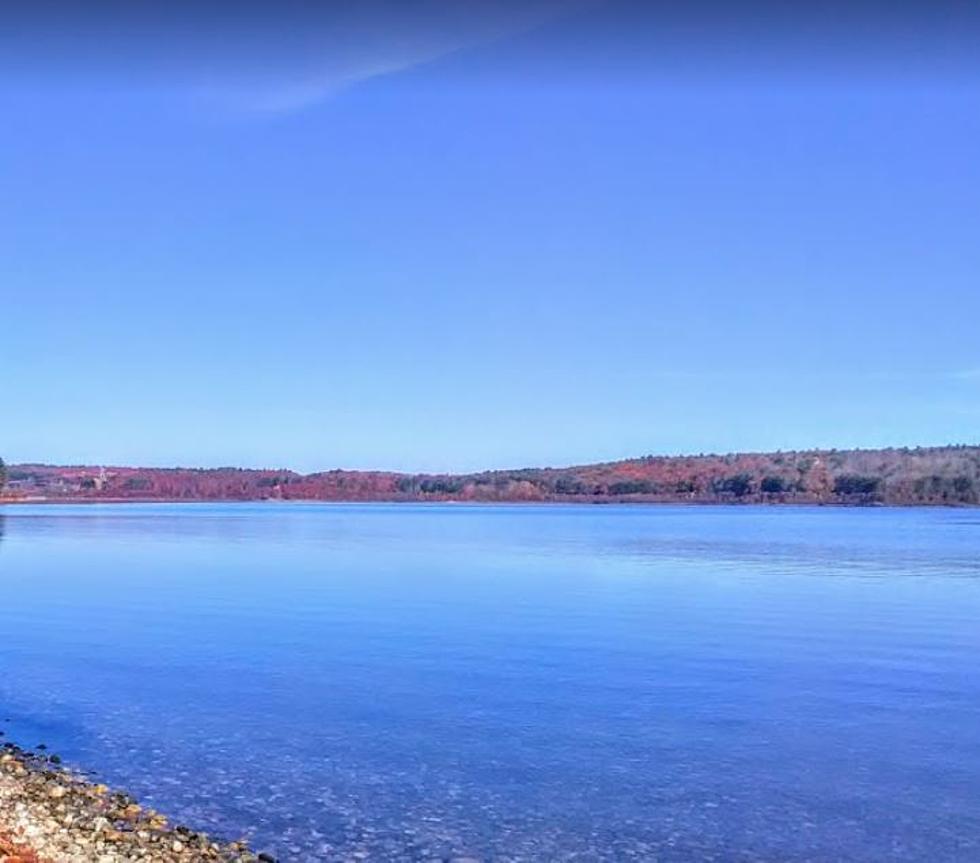 These 3 Bodies of Water are the Absolute Biggest in Massachusetts