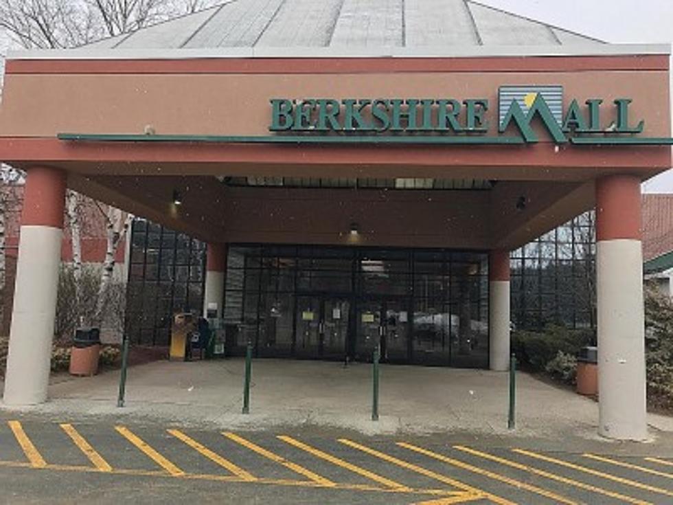 New Owners Of The Berkshire Mall?