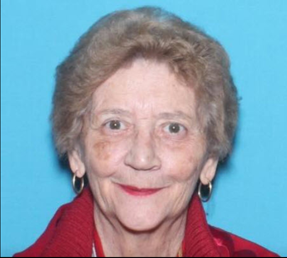 Well Known Lee Woman & Town Meeting Representative Still Missing
