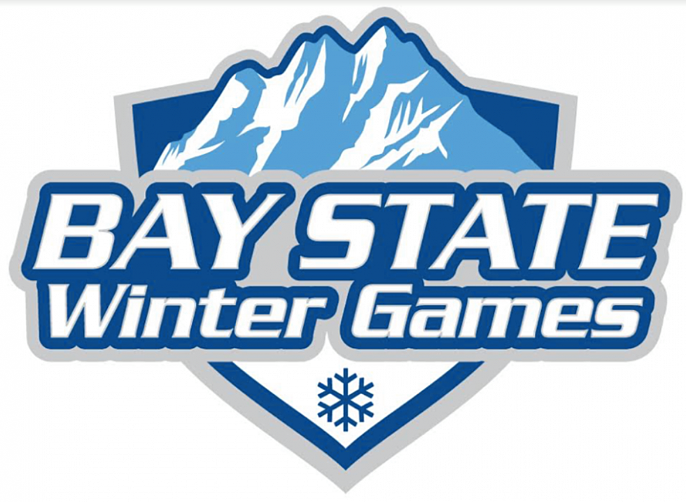 Bay State Winter Games Come Back To The Berkshires Earlier