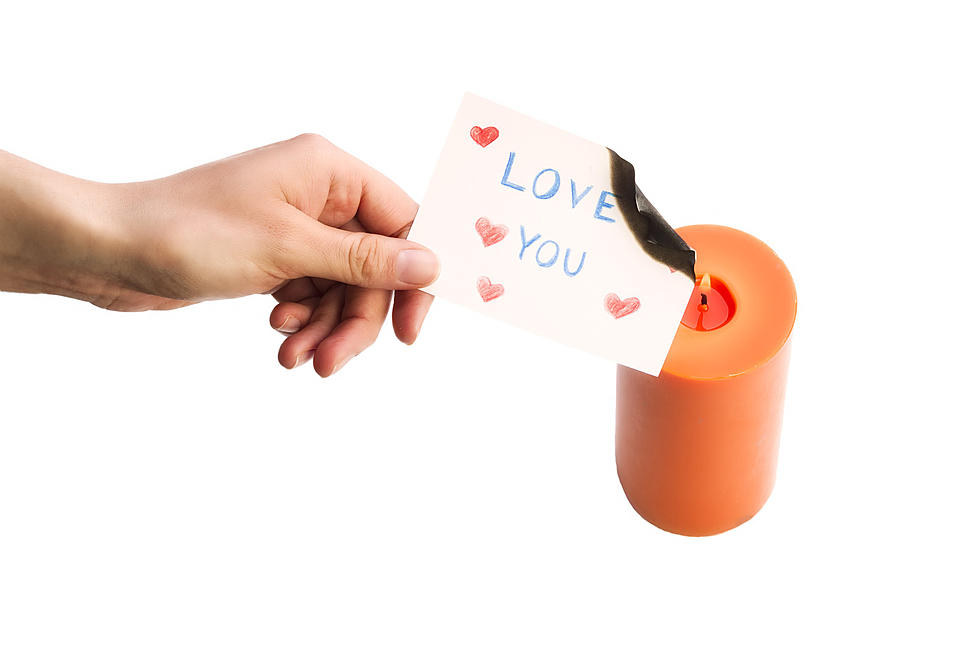 Can You Top These Terrible Valentines Gifts?