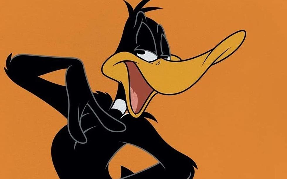 83 Years Ago Today, Daffy Duck Debuted in "Porky's Duck Hunt"