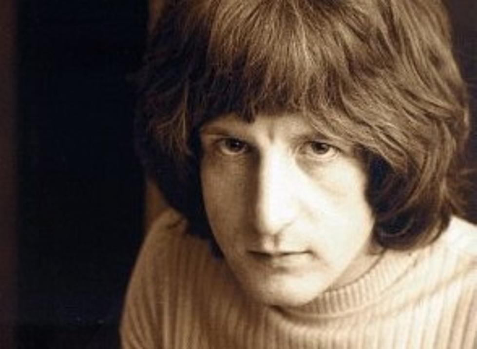 Sadly, 45 Years Ago Today, We Lost Badfinger’s Pete Ham