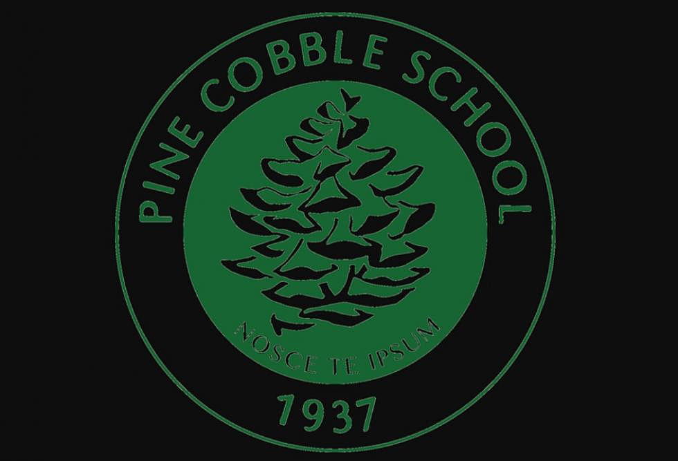 Another Student At Pine Cobble Has Tested Positive For COVID-19