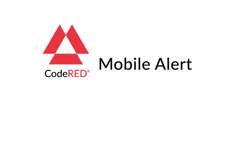 Pittsfield Emergency Alert System Notification Available