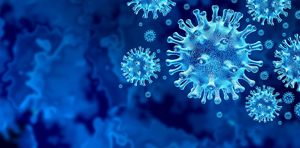 New Coronavirus Strain Could Already Be In Massachusetts