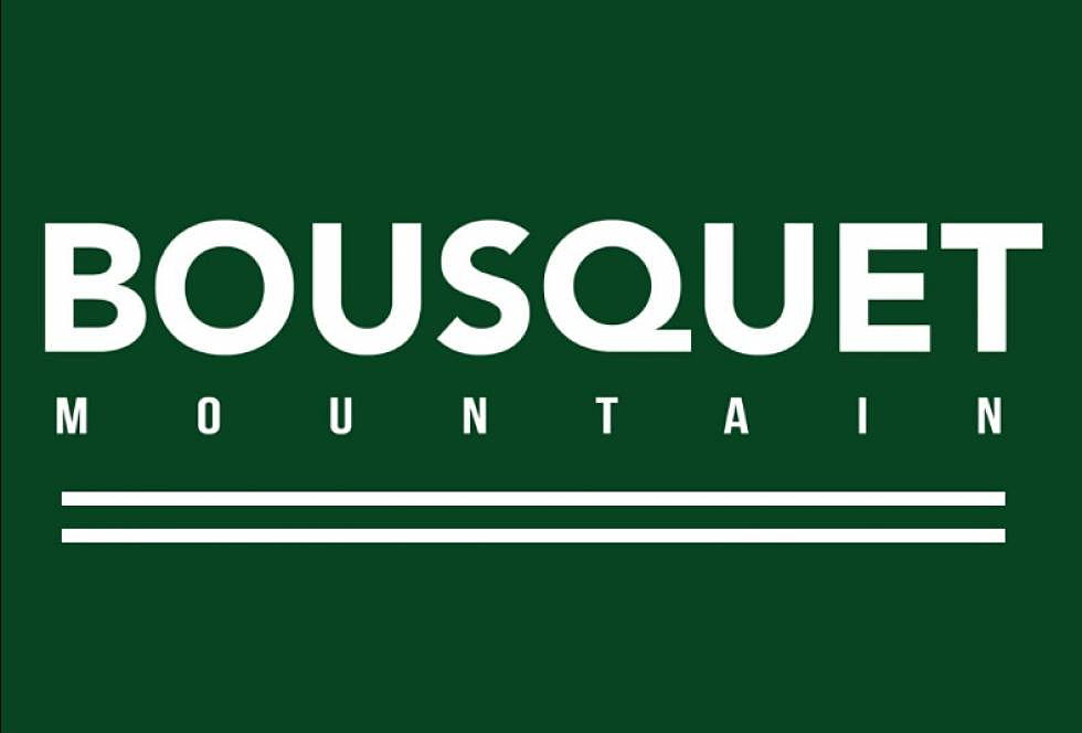 Bousquet Mountain Releases Details For Upcoming Season