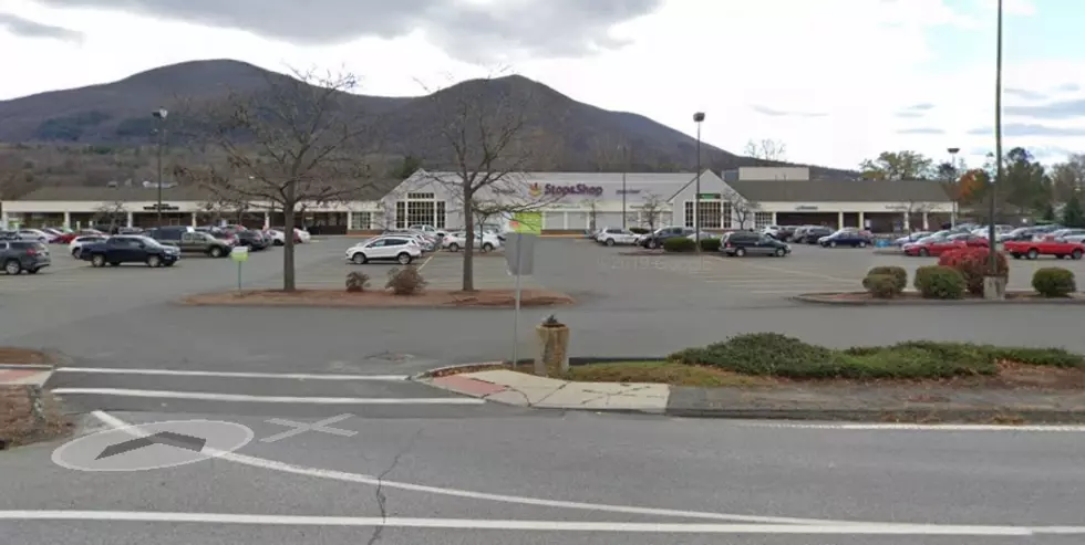 Urgent Care Center Approved by North Adams Planning Board for Stop & Shop Plaza