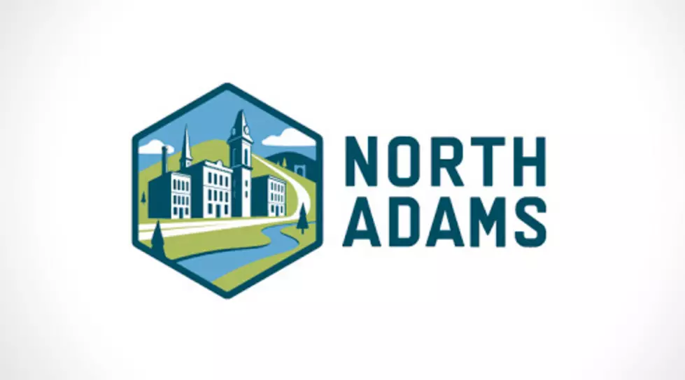 Serve On The North Adams Board & Commissions