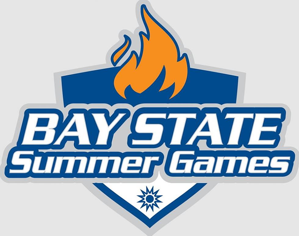 The Bay State Summer Games Are Back, Here Is What Is Going On