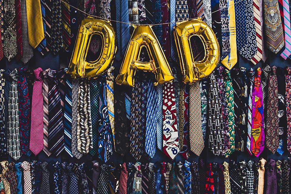 Nice And Totally Wacky Gifts Dads Will Be Getting For Fathers Day