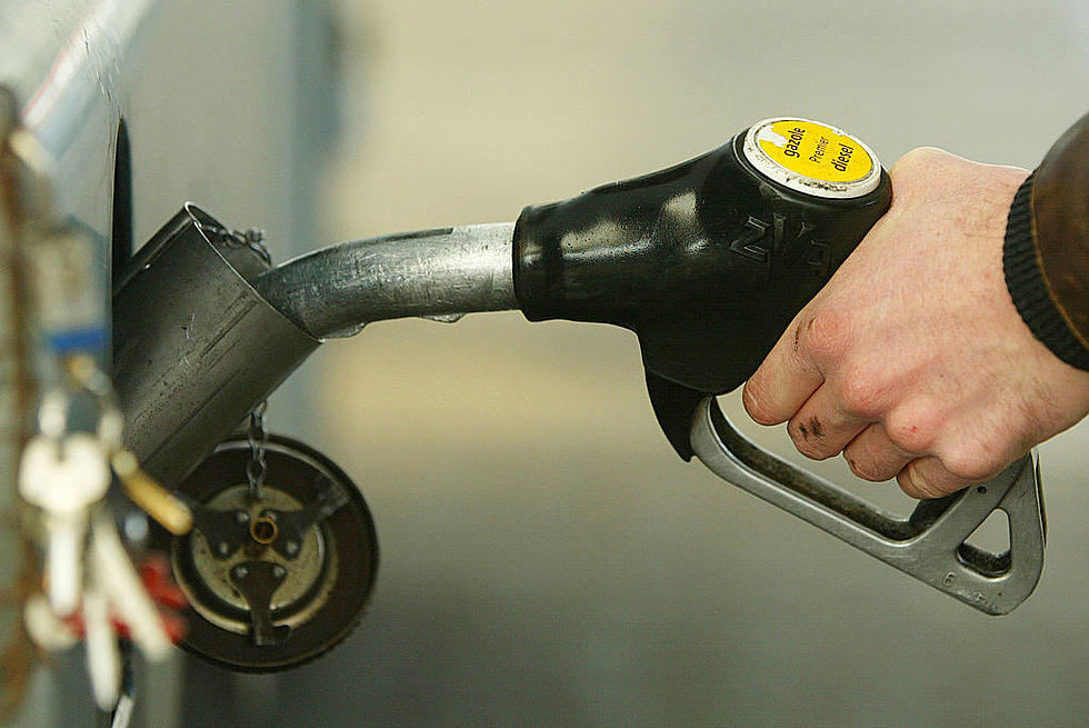 Save $$$…the cheapest place to buy gas this week in the Berkshires…