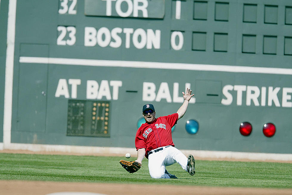 Bad Day, Mass. Sports Fans –Rask Retires, Now Former Sox-er Dies