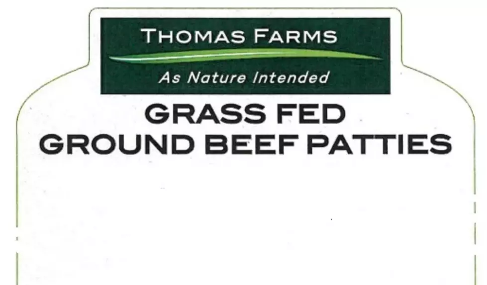 120,000 lbs. of Beef Recalled…Massachusetts Affected…Check Your Beef…