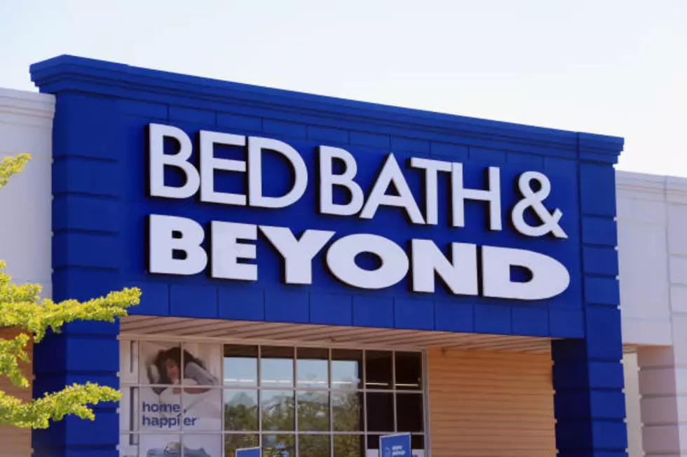 3 Bed Bath & Beyonds Are Closing in MA, But Not In the Berkshires