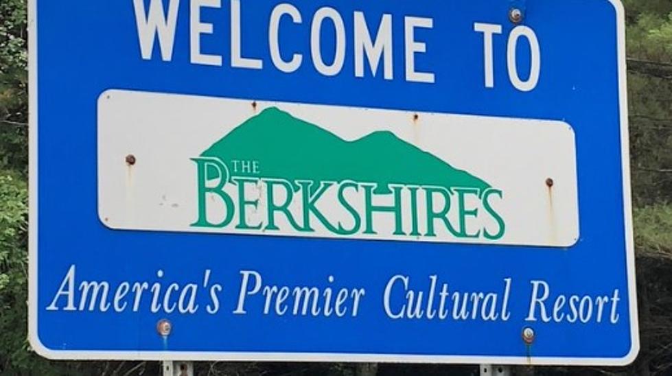 This Berkshire County Village Is The Most Under Rated In MA