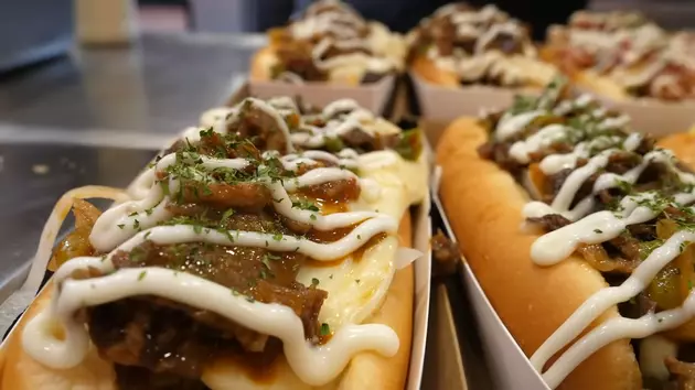 Two of Massachusetts&#8217; Best Hot Dog Spots Are in the Berkshires