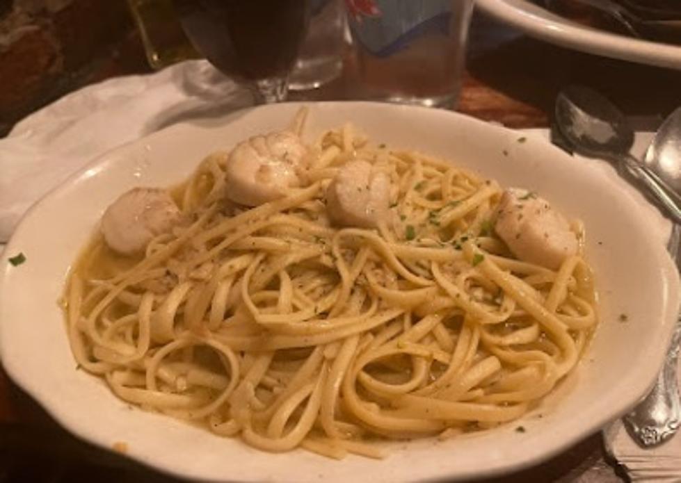Massachusetts Restaurant Ranks Among Best Italian Restaurants in U.S.