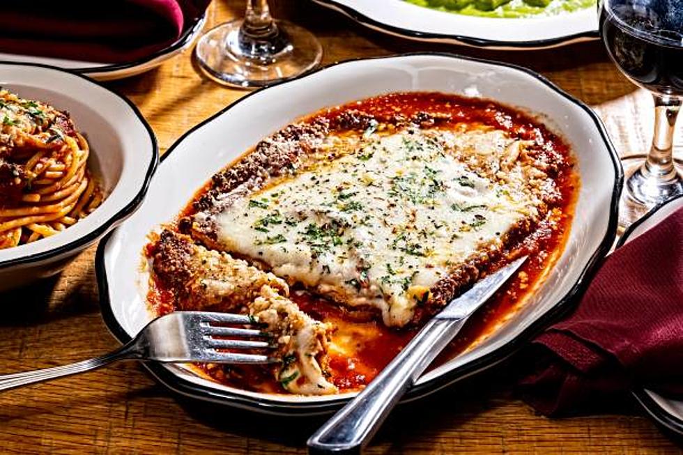 Popular Italian Spot in Massachusetts Earns ‘Restaurant of the Year’ Honors
