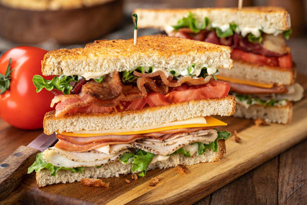 This Family-Run Sandwich Joint is the Best Deli in Massachusetts