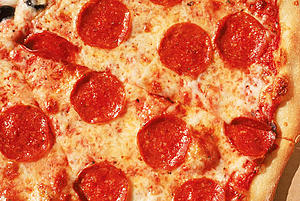 Huge Change Affects Popular New York Pizza Chain