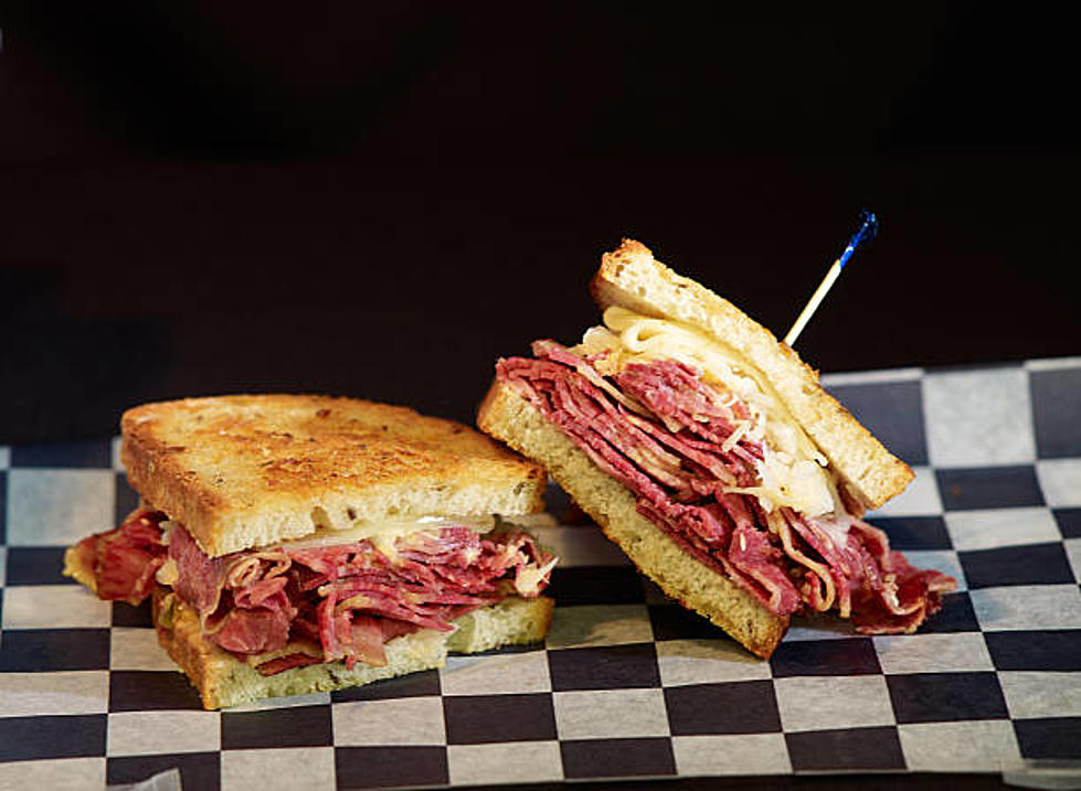 This Massachusetts Family-Run Sandwich Shop is the Best Deli in the Entire State