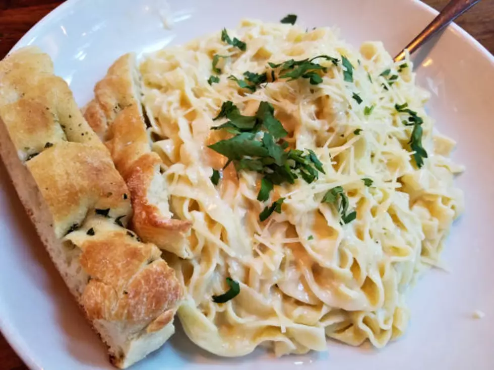 Massachusetts Italian Joint Earns Spot Among Best Italian Restaurants in the U.S.