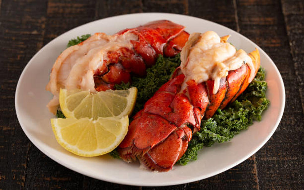 This Massachusetts Seafood Joint is Ranked Among the Top Seafood Spots in America