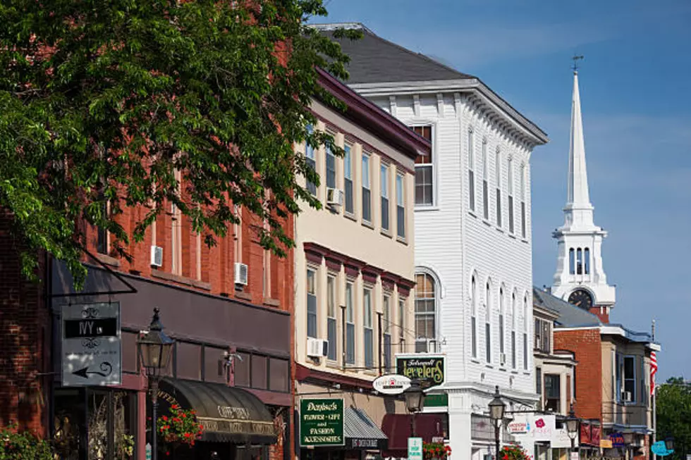 The Tiniest Massachusetts Town Has Just a Double Digit Population That&#8217;s Declining