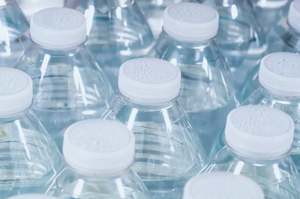 Great Barrington's Plastic Bottle Ban Becomes a Reality