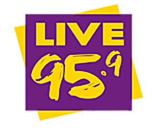Live 95.9 Staff