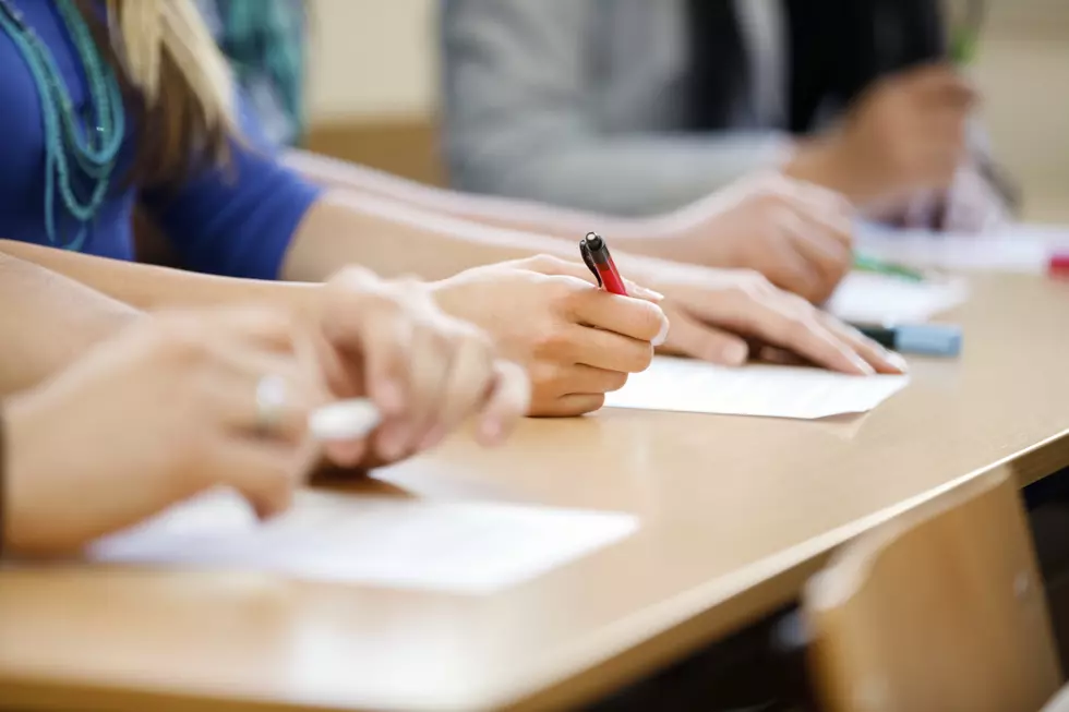 Pittsfield Public Schools To Rehire Some Educators 