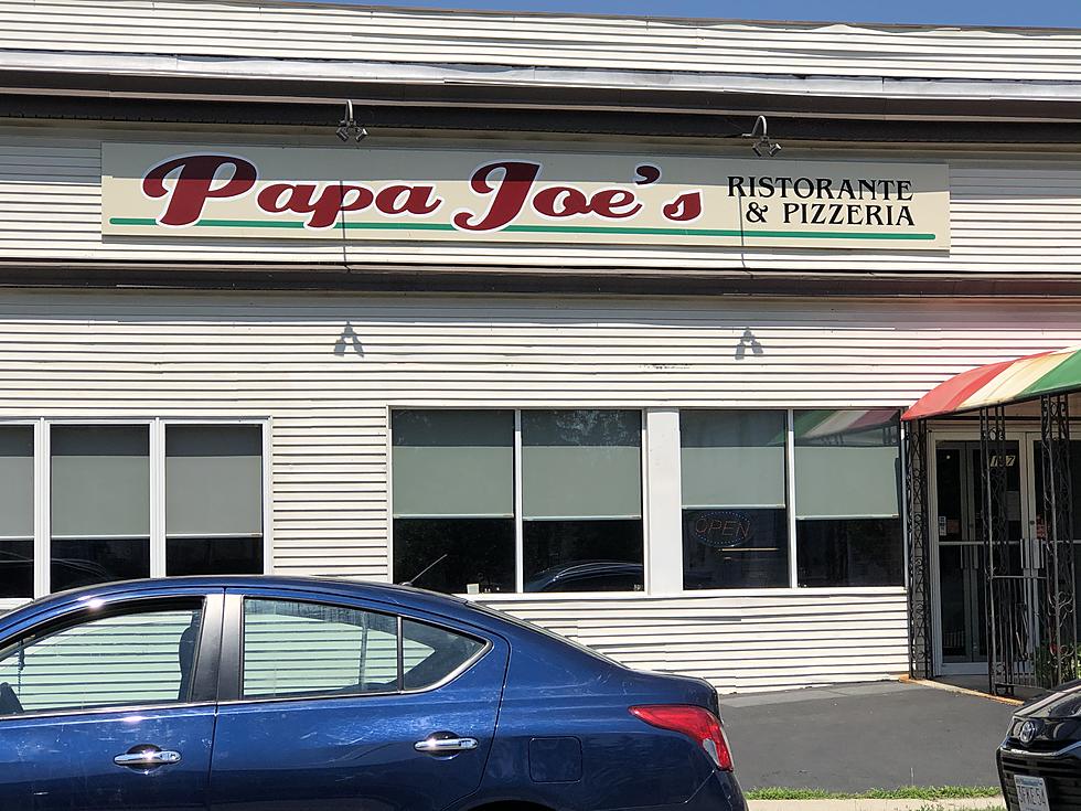 Here Are 10 Pittsfield Pizza Shops, Let Us Know Your Favorite