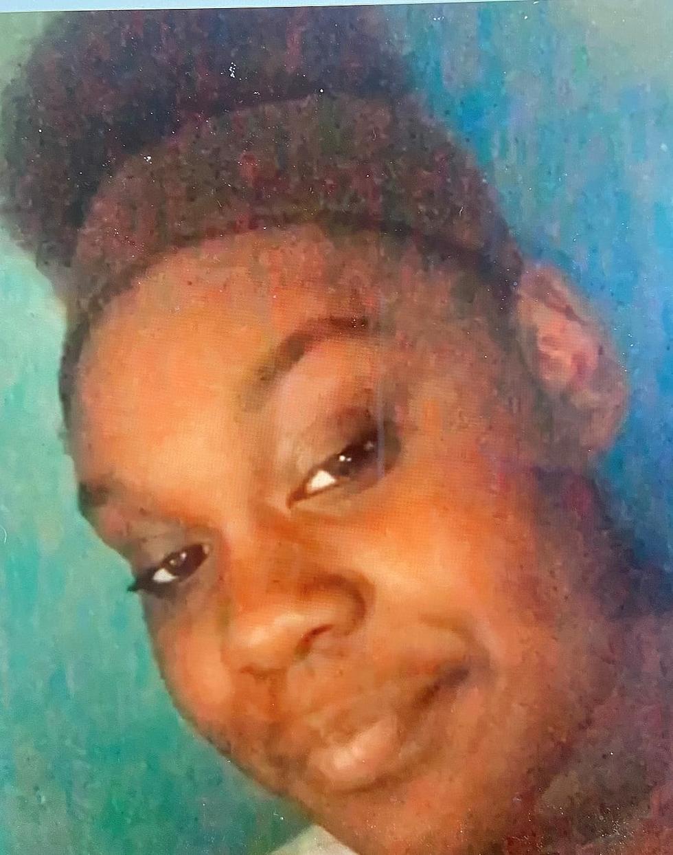 Pittsfield Police Ask for Assistance in Search for Missing Teen