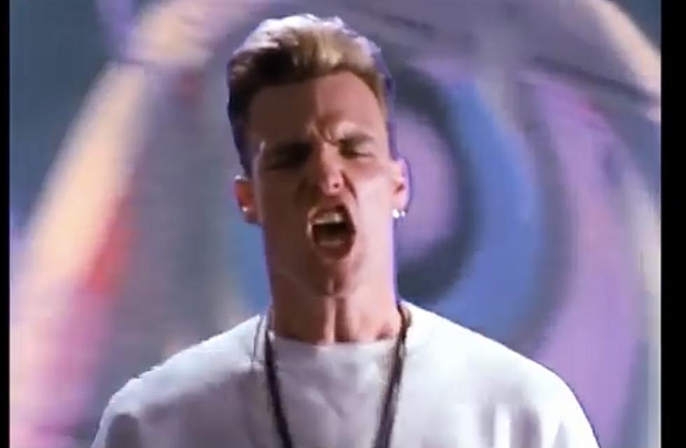 Can You Find The Errors In These 25 Songs From The ’90s?
