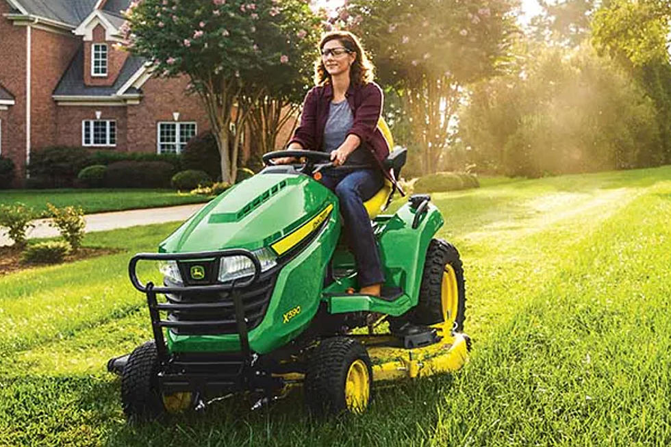 These Are Two Deals You Don’t Want to Miss at Pittsfield Lawn & Tractor