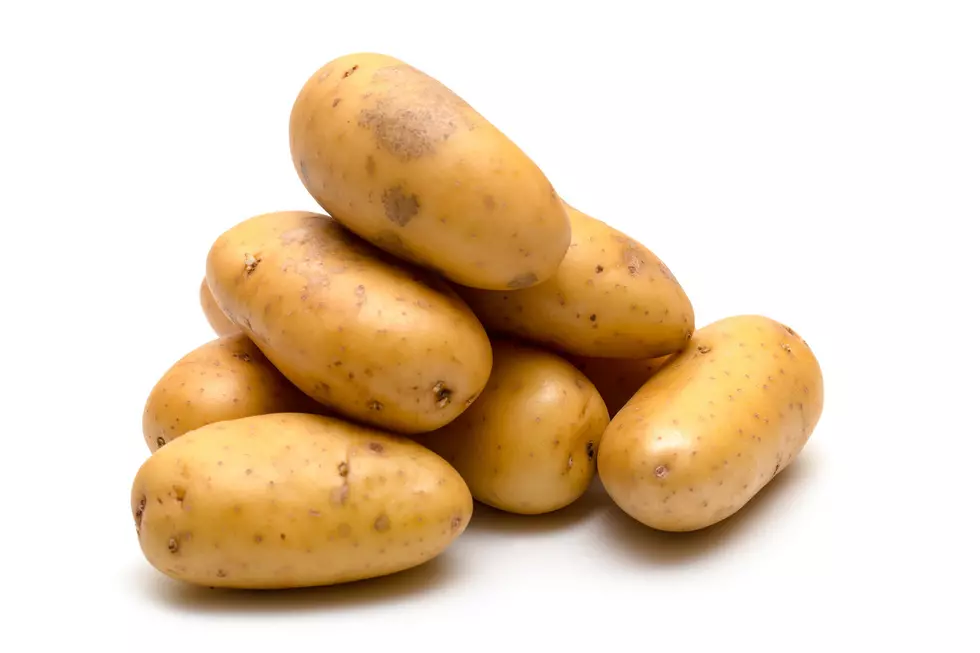 The Great Potato Debate. Can You Guess Massachusetts&#8217; Favorite Potato Dish?