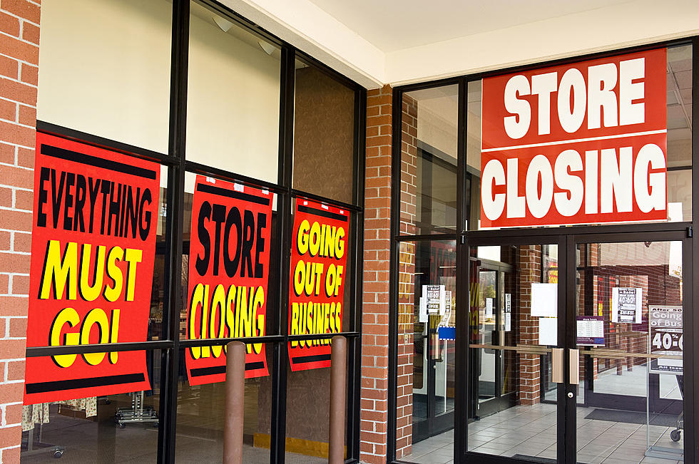 Grocery Stores Including Stop & Shop & Aldi To Close Several Locations