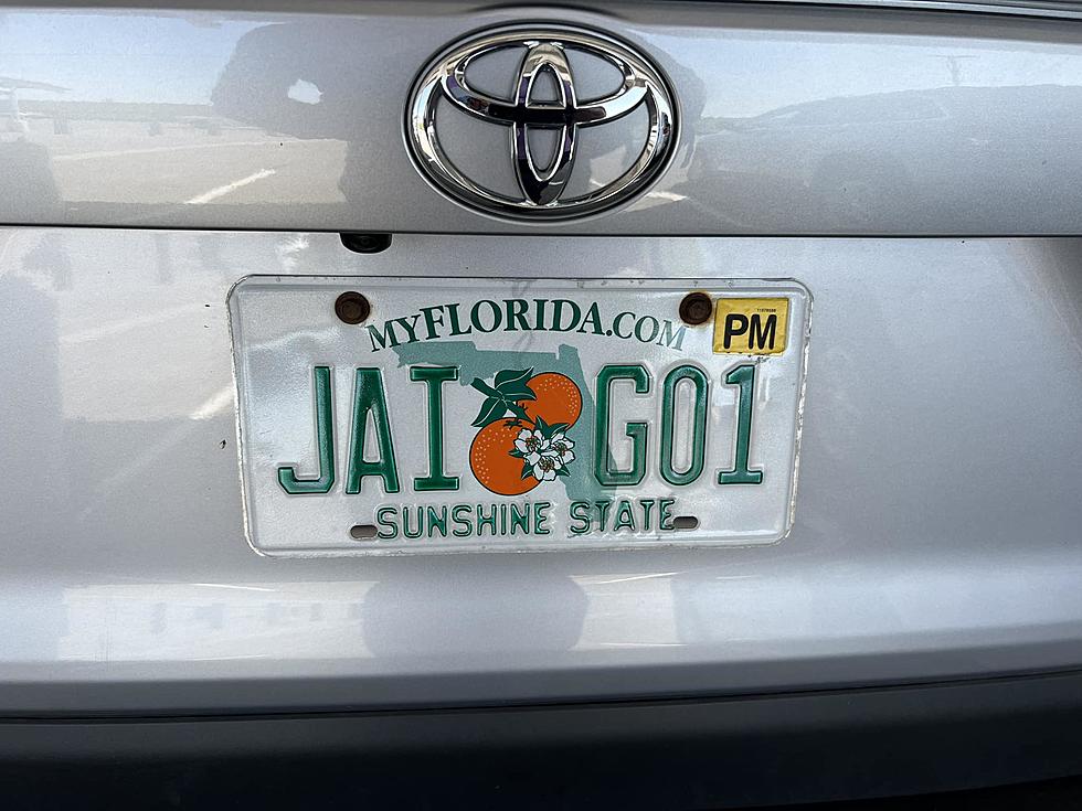 How Long Can You Reside In Mass. With Out-Of-State Plates?