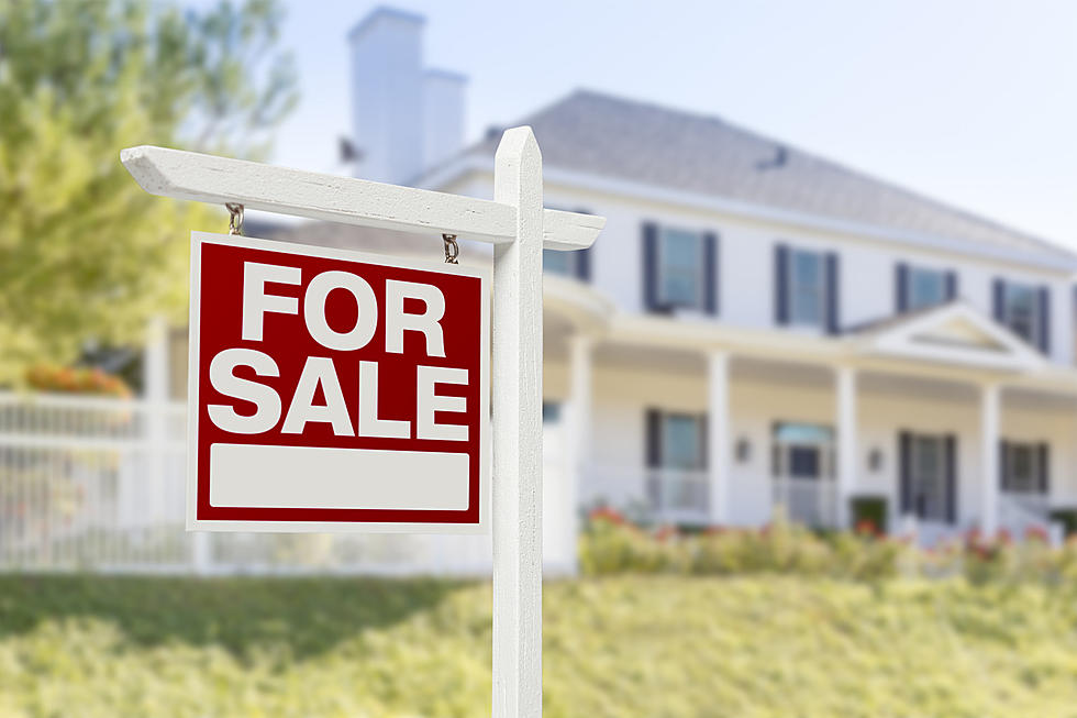 Check It Out! Massachusetts Has 4 Of The Worst Real-Estate Markets In The U.S.