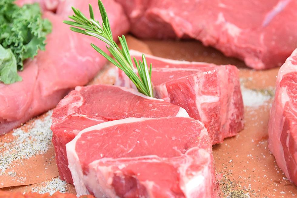Contaminated Meat Sold Nationwide Also Affects Massachusetts