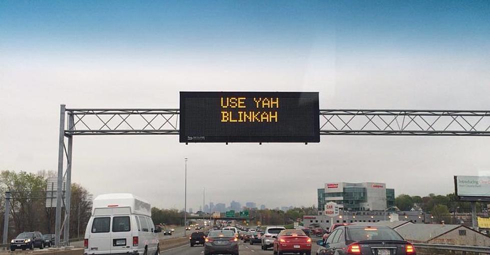 8 Boston Slang Words Your Out-Of-State Friends Won’t Understand