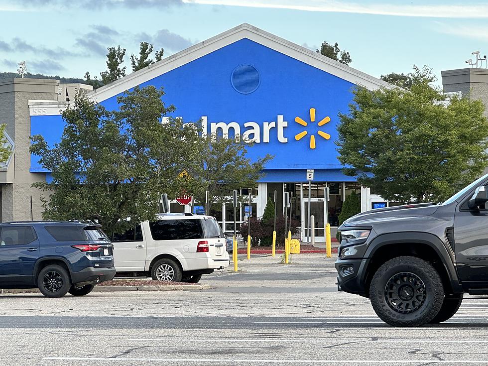 This Hated Massachusetts Retailer Lets You Sleep In Their Parking Lot