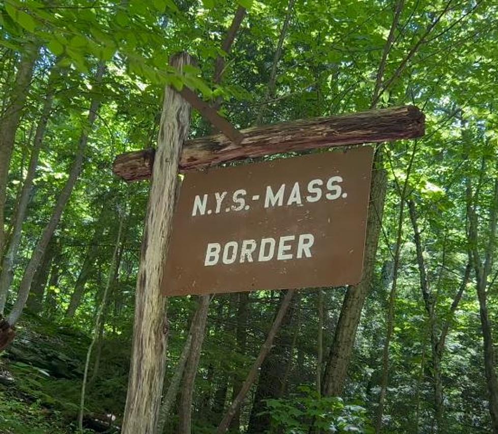 One of the World's Top Deadly Tourist Attractions is in MA