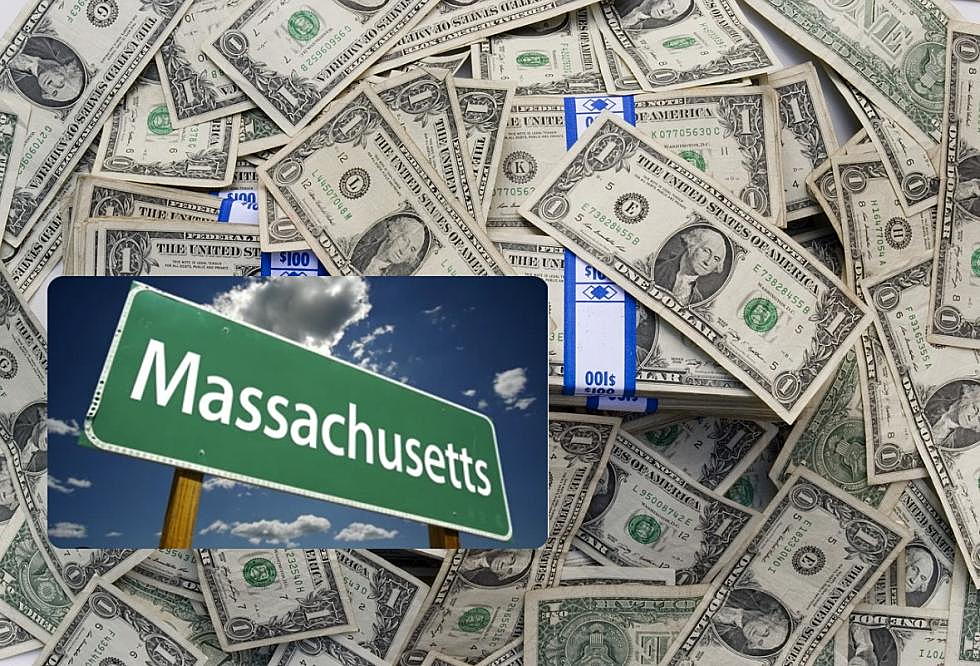 Massachusetts Spends More on This Vice Than Any Other State