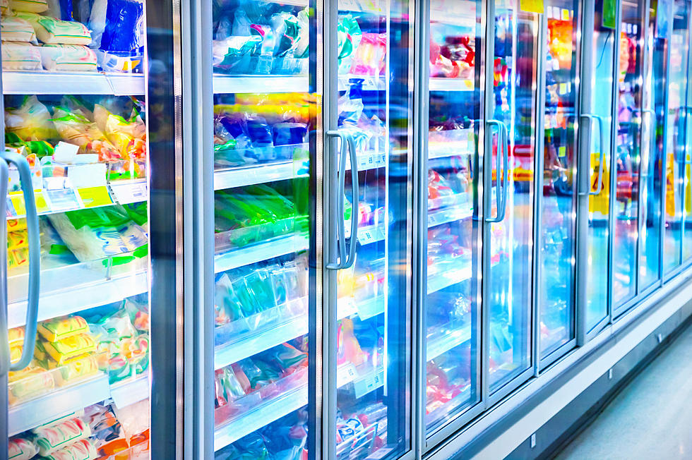 Popular Freezer Item Added to Recall List, Includes Massachusetts