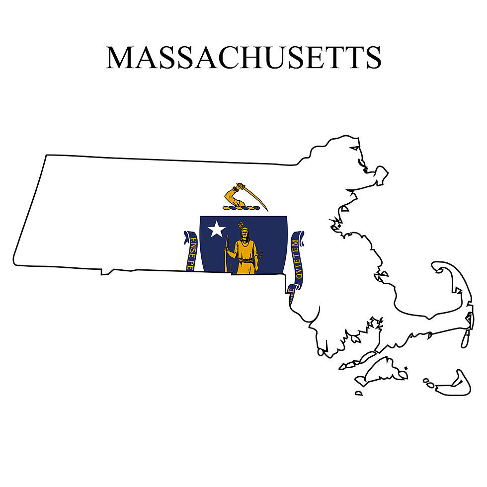 Are You Aware Of Some New Laws That Took Effect In MA?