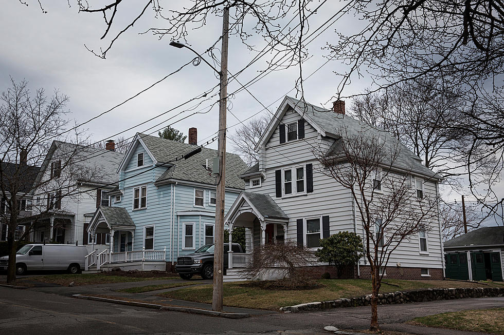 15 Cities In MA With The Highest Home Values